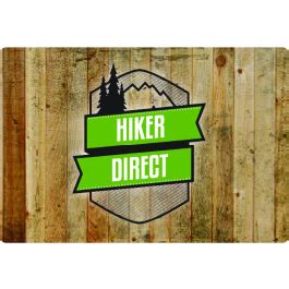 Hiker direct. Things To Know About Hiker direct. 